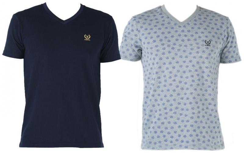 Where to Buy the 15 Best Columbia Shirts for Men This Season
