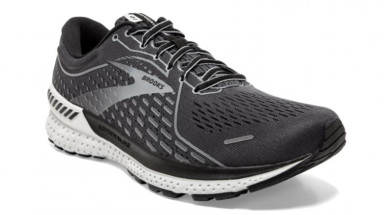 Where to Buy The Best Brooks Shoes at a Low Price. Here