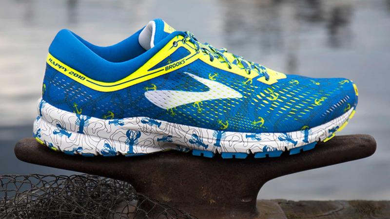 Where to Buy The Best Brooks Shoes at a Low Price. Here