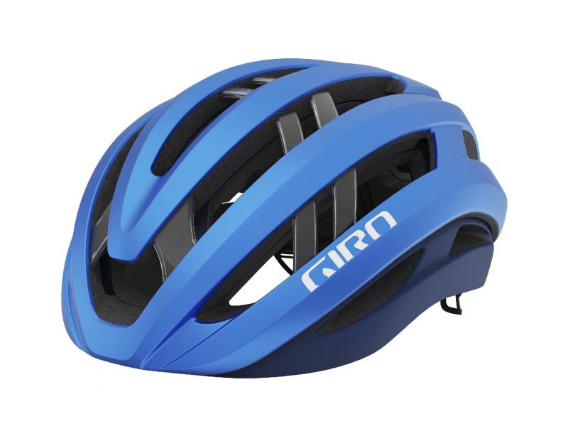 Where to Buy the Best Giro Helmets. The Top 15 Places to Find Giro Helmets for Men and Women