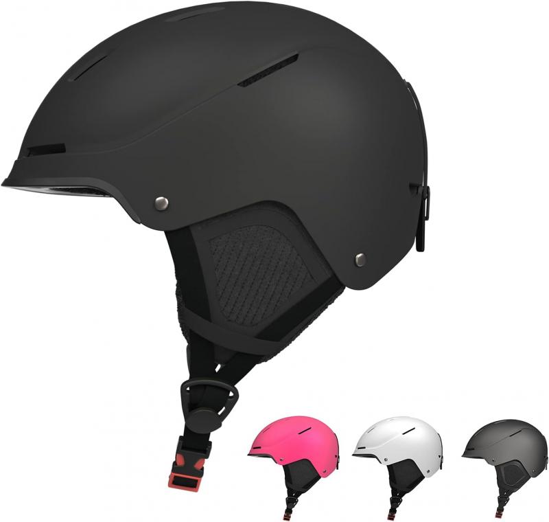 Where to Buy the Best Giro Helmets. The Top 15 Places to Find Giro Helmets for Men and Women