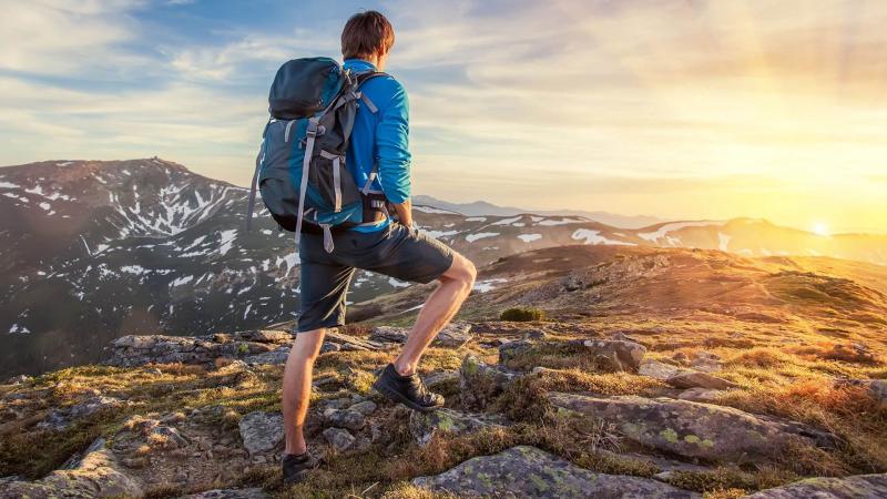 Where to Buy the Best Hiking Backpacks Near You: 7 Must-Have Features for Outdoor Adventure