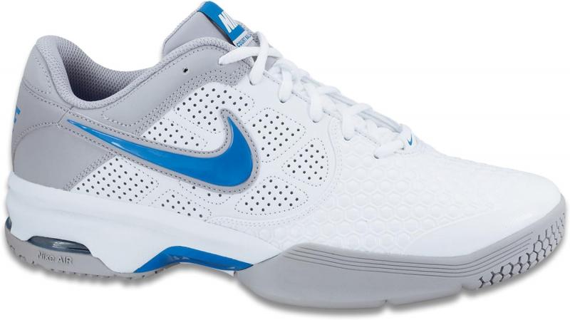 Where To Buy The Best Nike Tennis Shoes Right Now: Captivating Tips For Finding Great Nike Court Shoes