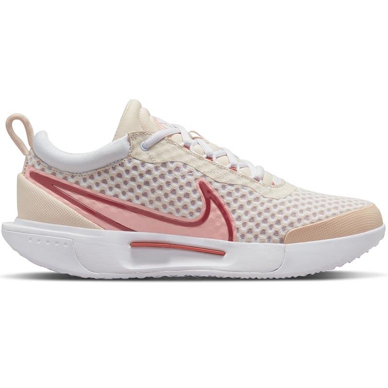 Where To Buy The Best Nike Tennis Shoes Right Now: Captivating Tips For Finding Great Nike Court Shoes
