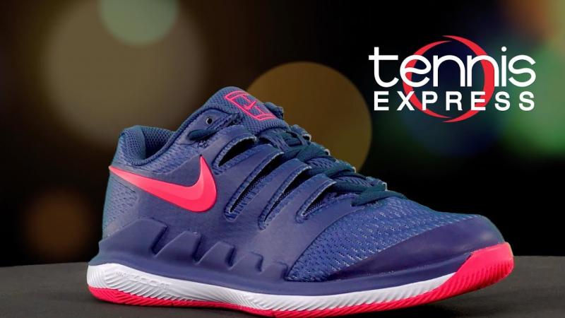 Where To Buy The Best Nike Tennis Shoes Right Now: Captivating Tips For Finding Great Nike Court Shoes