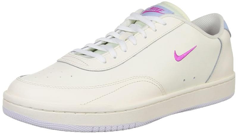 Where To Buy The Best Nike Tennis Shoes Right Now: Captivating Tips For Finding Great Nike Court Shoes