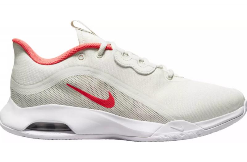 Where To Buy The Best Nike Tennis Shoes Right Now: Captivating Tips For Finding Great Nike Court Shoes