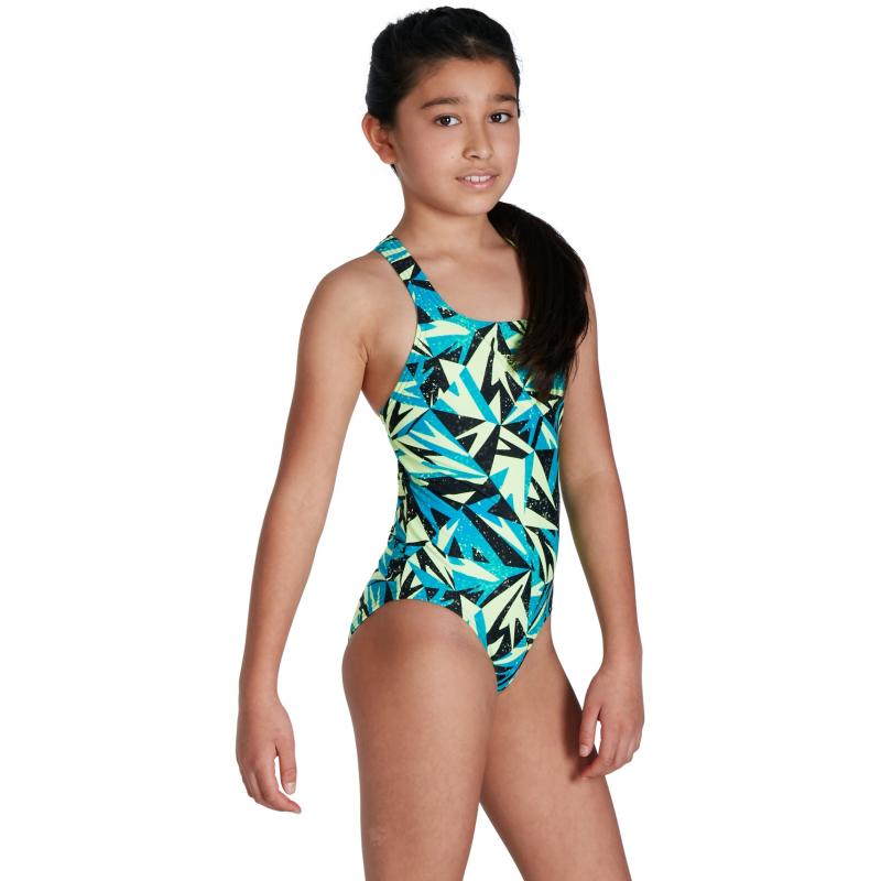 Where To Buy The Best Speedo Swimwear Near Me This Year. : 15 Places Swim Enthusiasts Recommend