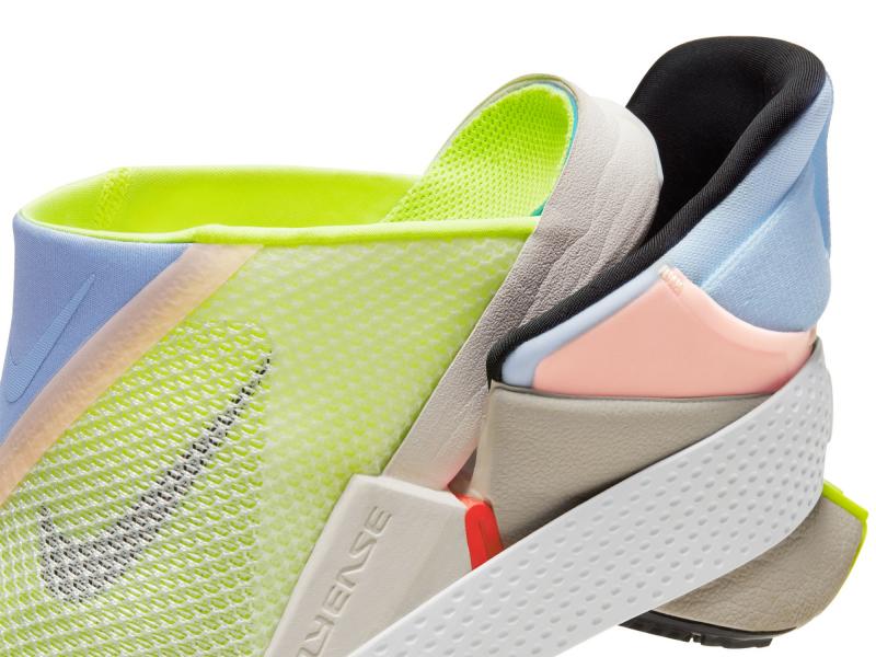 Where to Buy the Innovative Nike FlyEase Shoes. Surprising Facts
