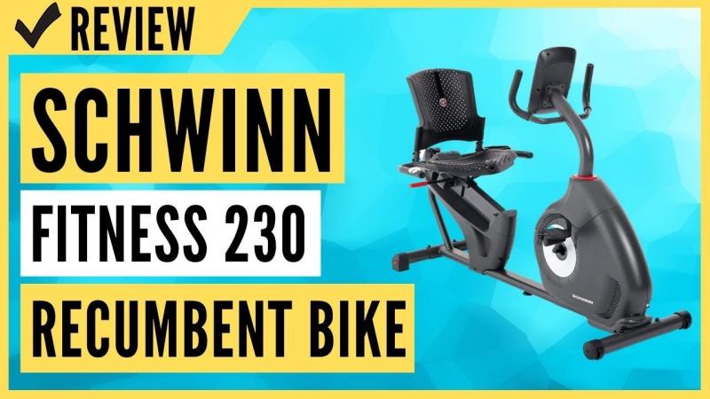 Where to Buy the Schwinn 230 Recumbent Bike for Cheap: How to Find the Best Deals on a Quality Exercise Bike