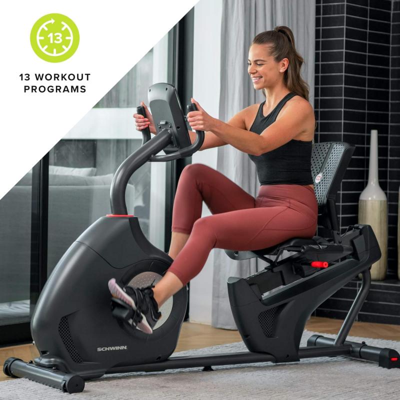 Where to Buy the Schwinn 230 Recumbent Bike for Cheap: How to Find the Best Deals on a Quality Exercise Bike