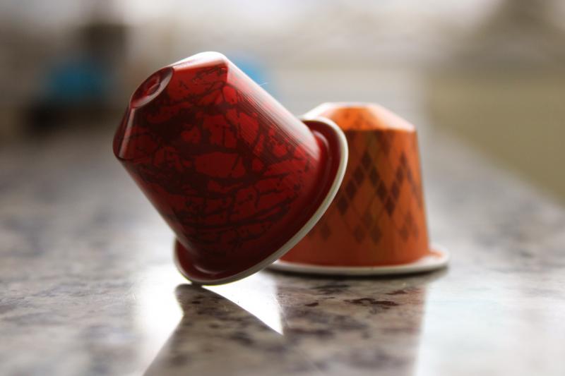 Where to Buy These Popular Sports Drink Pods. The Top 15 Stores