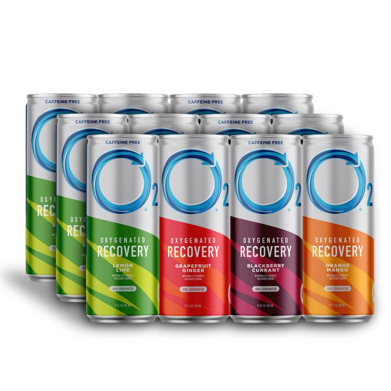 Where to Buy These Popular Sports Drink Pods. The Top 15 Stores