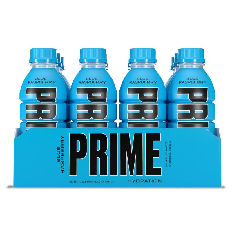 Where to Buy These Popular Sports Drink Pods. The Top 15 Stores