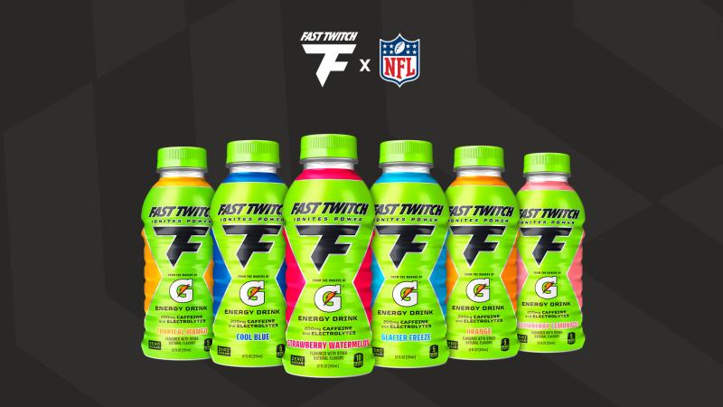 Where to Buy These Popular Sports Drink Pods. The Top 15 Stores