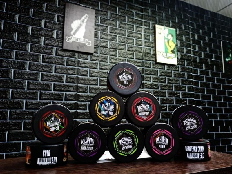 Where to Buy These Popular Sports Drink Pods. The Top 15 Stores