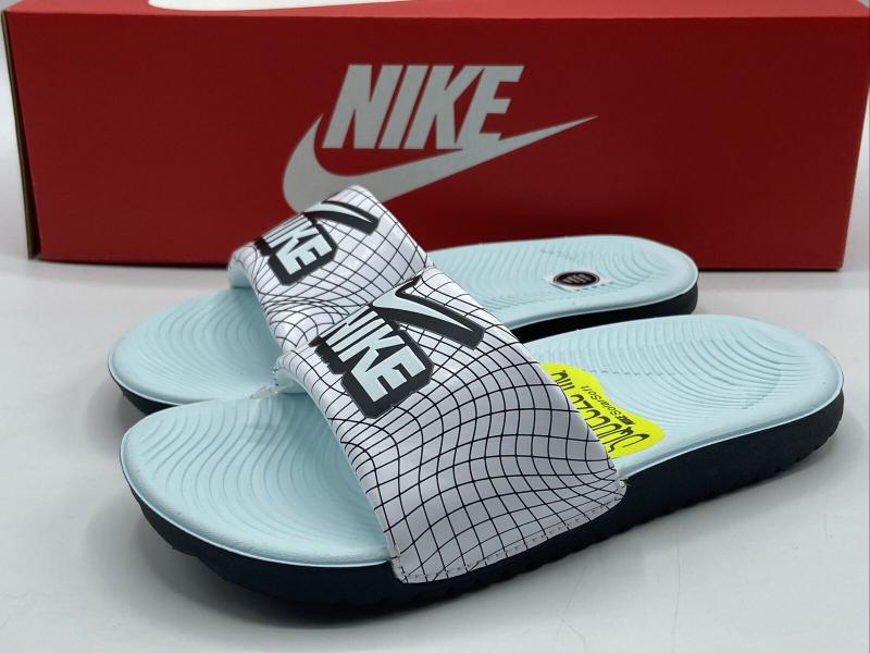 Where to Find 15 Amazing Nike Slides Near You
