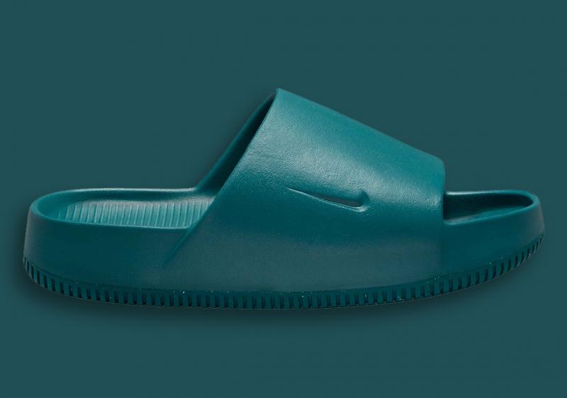 Where to Find 15 Amazing Nike Slides Near You
