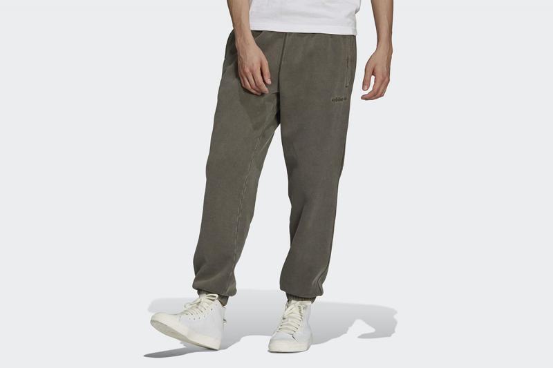 Where To Find: 15 Best Places To Buy Cheap Sweatpants Online