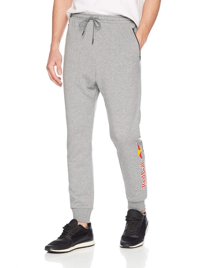 Where To Find: 15 Best Places To Buy Cheap Sweatpants Online