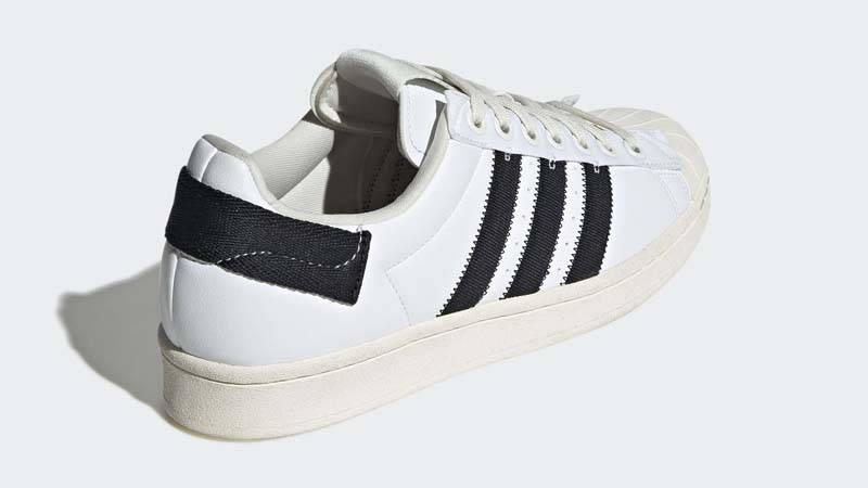 Where to Find Adidas Superstar Shoes Near You: The 15 Best Places to Get These Iconic Sneakers