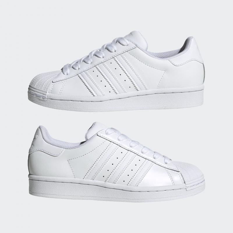 Where to Find Adidas Superstar Shoes Near You: The 15 Best Places to Get These Iconic Sneakers