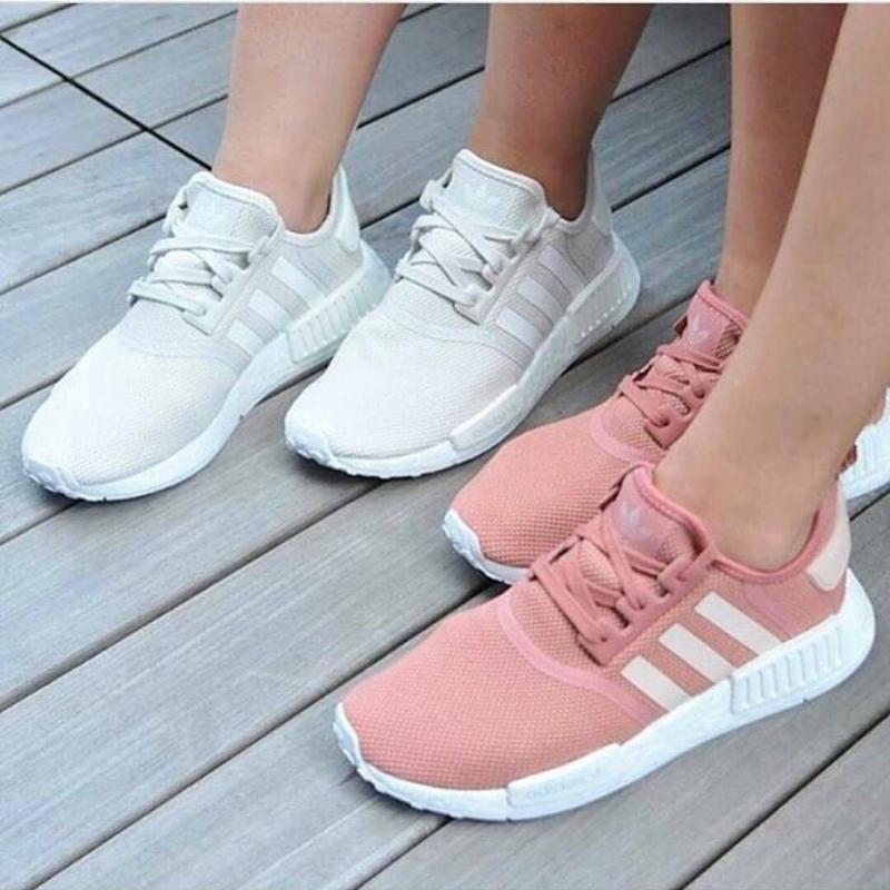 Where to Find Adidas Womens Shoes Near You: The 15 Best Places for Cheap Adidas Sneakers