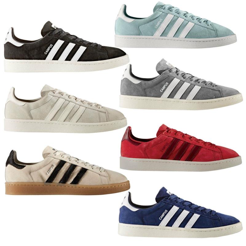 Where to Find Adidas Womens Shoes Near You: The 15 Best Places for Cheap Adidas Sneakers