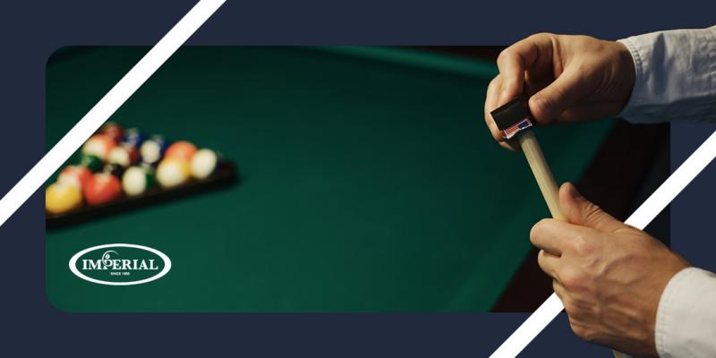 Where to Find Affordable Pool Cue Sticks Near Me: 15 Must-Know Tips for Billiards Players