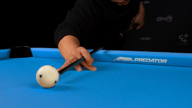 Where to Find Affordable Pool Cue Sticks Near Me: 15 Must-Know Tips for Billiards Players