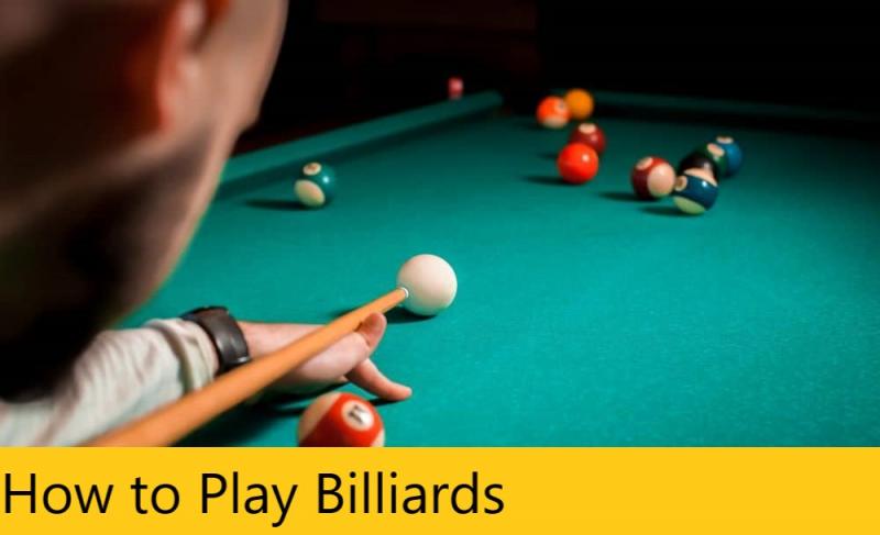 Where to Find Affordable Pool Cue Sticks Near Me: 15 Must-Know Tips for Billiards Players