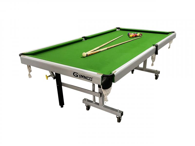Where to Find Affordable Pool Cue Sticks Near Me: 15 Must-Know Tips for Billiards Players