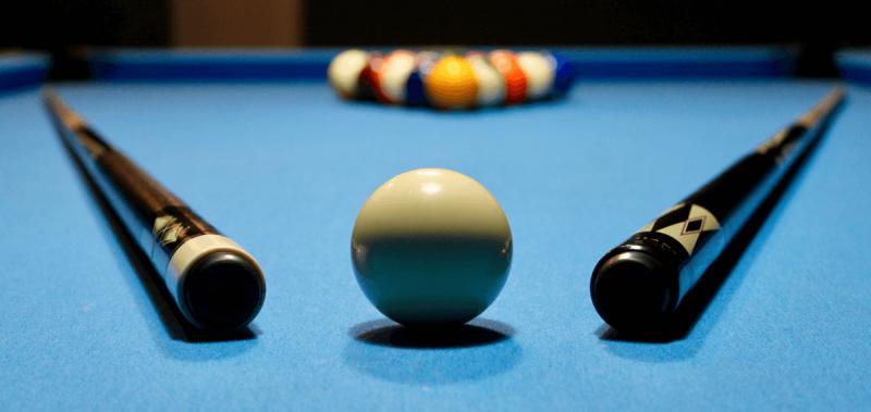 Where to Find Affordable Pool Cue Sticks Near Me: 15 Must-Know Tips for Billiards Players