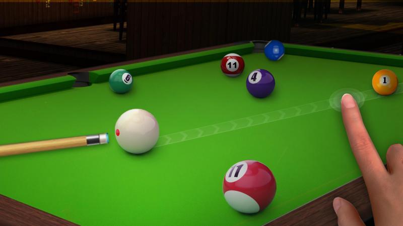 Where to Find Affordable Pool Cue Sticks Near Me: 15 Must-Know Tips for Billiards Players
