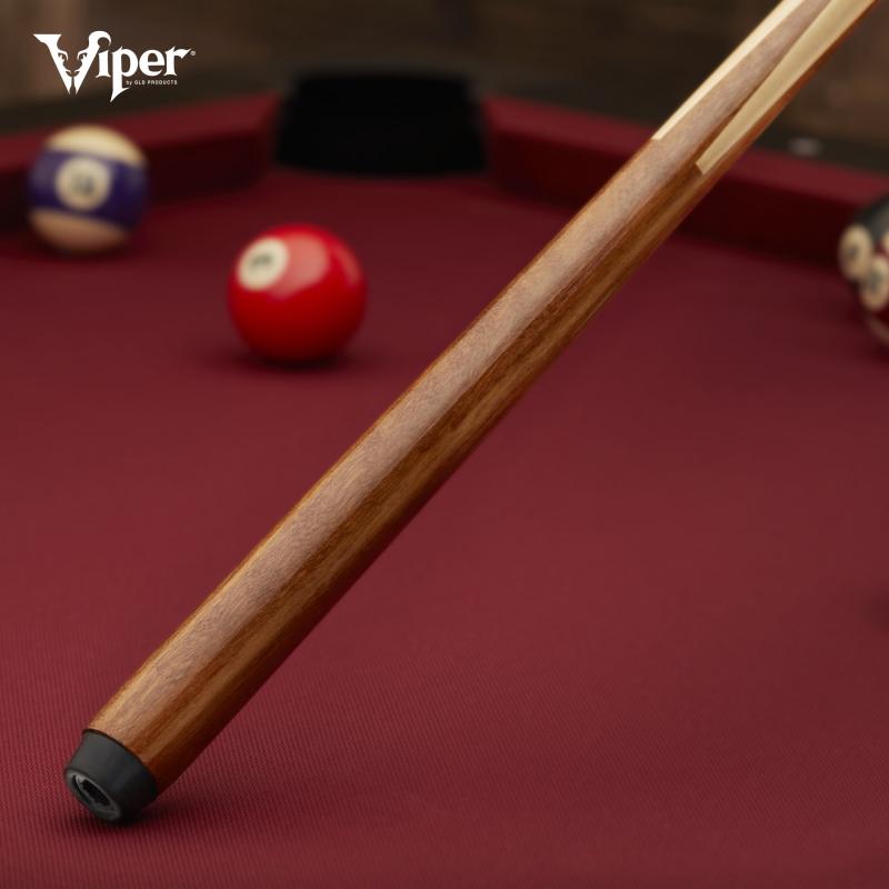 Where to Find Affordable Pool Cue Sticks Near Me: 15 Must-Know Tips for Billiards Players