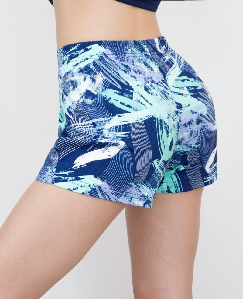 Where To Find Affordable Skorts Online This Summer