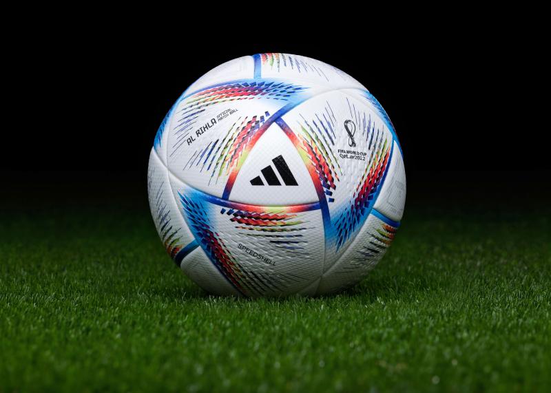 Where To Find Amazing Deals On Soccer Balls This Year