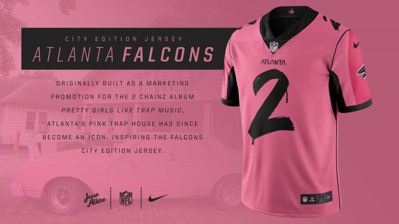 Where to Find Atlanta United Gear This Season: The Top Shops for Jerseys, Shirts & More in 2023