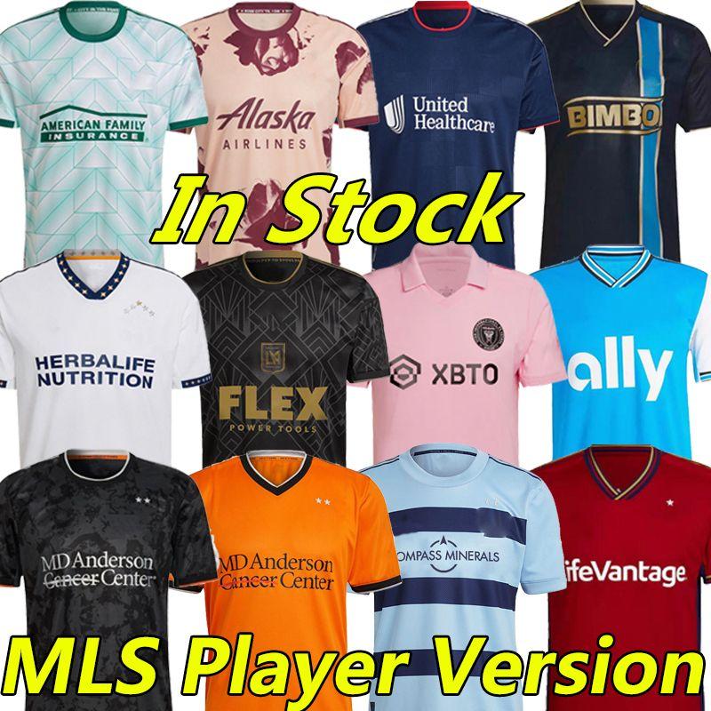 Where to Find Authentic Soccer Jerseys In-Store. Try These 15 Ideal Places