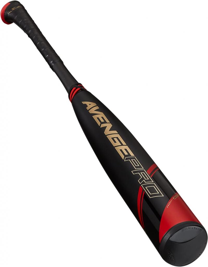 Where to Find Axe Baseball Bats Near You: 7 Tips for Buying the Perfect Axe Bat