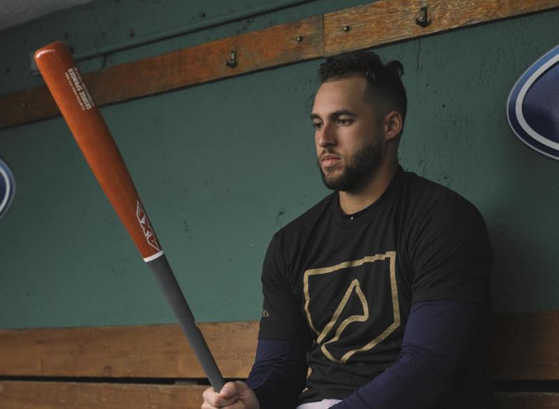Where to Find Axe Baseball Bats Near You: 7 Tips for Buying the Perfect Axe Bat