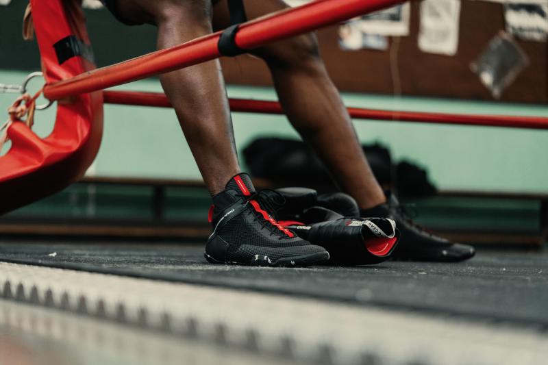 Where to Find Boxing Shoes: 10 Places You Can Buy Top Quality Pairs Near You