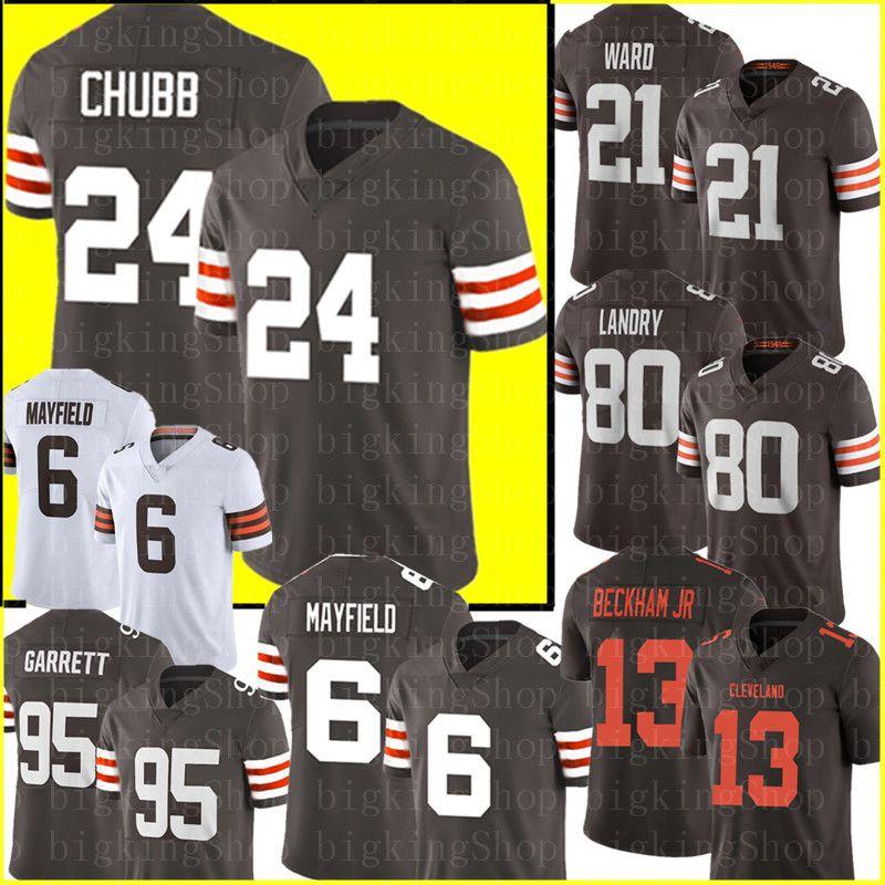 Where to Find Browns Merch Near You: Captivating Guide to Getting All The Latest Cleveland Gear