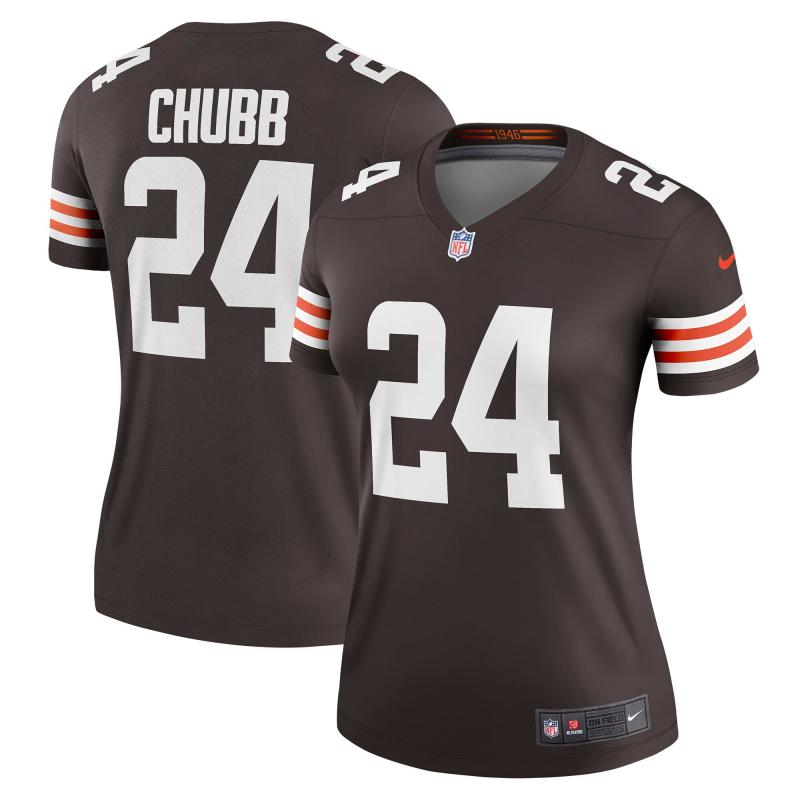 Where to Find Browns Merch Near You: Captivating Guide to Getting All The Latest Cleveland Gear