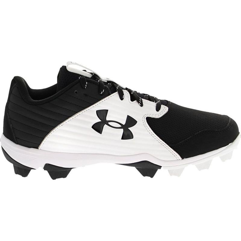 Where to Find Cheap Baseball Cleats Near Me This Season. Clearance Baseball Cleats Under $50