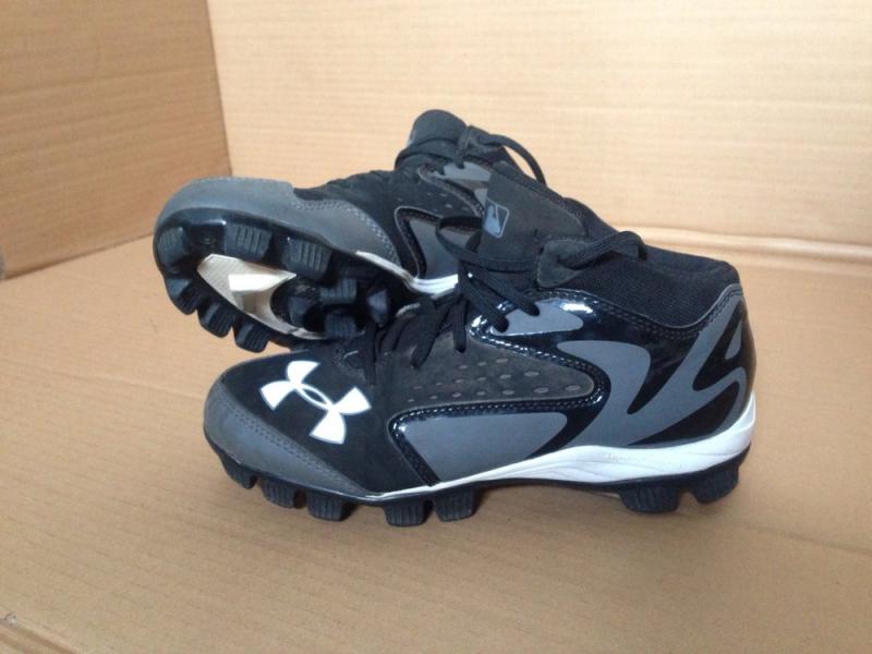 Where to Find Cheap Baseball Cleats Near Me This Season. Clearance Baseball Cleats Under $50