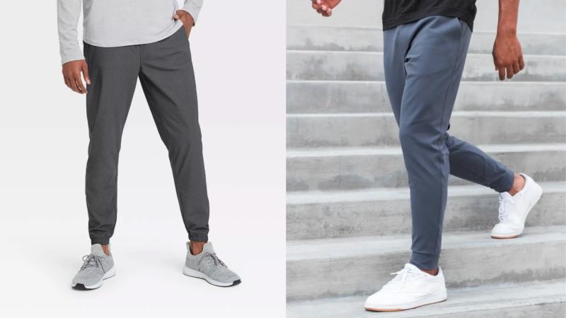 Where to Find Cheap Yet Quality Joggers: 15 Unbeatable Tips for Scoring Inexpensive Athletic Pants