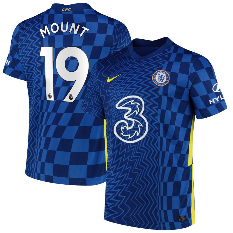 Where to Find Chelsea Jerseys Near You: The 15 Best Places to Shop for Authentic Chelsea Kits