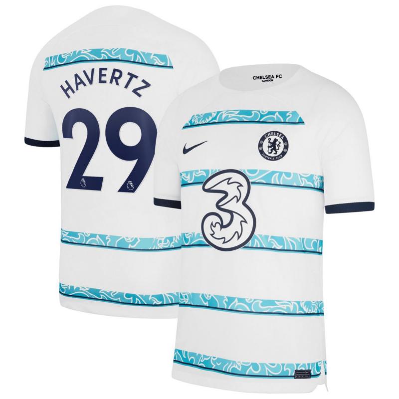 Where to Find Chelsea Jerseys Near You: The 15 Best Places to Shop for Authentic Chelsea Kits