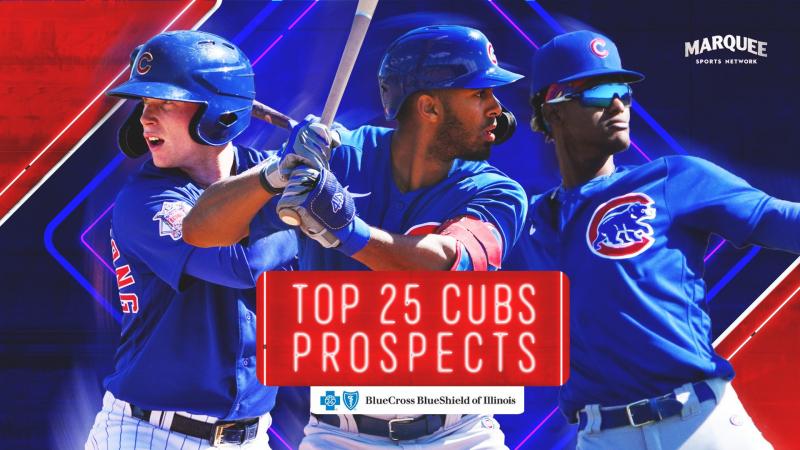Where to Find Chicago Cubs Gear Near Me: The Top 15 Cubs Stores Near You Will Want to Visit Right Now